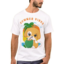 ハッピーホリデーズサマービベス