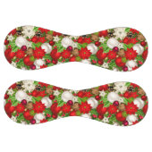 ハッピーホリデーズソフトボール ソフトボール (パネル)