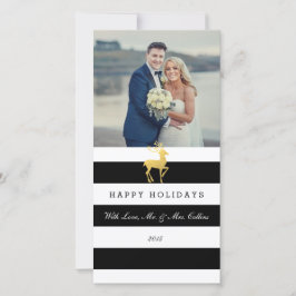 ハッピーホリデーズニューリウェズ | クリスマス