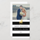 ハッピーホリデーズニューリウェズ | クリスマス (正面/裏面)