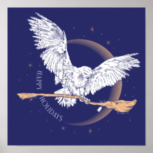 ハッピーホリデーズヘドウィッグ配信 ポスター