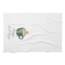 ハッピーホリデーズヴィンテージホットチョコレート