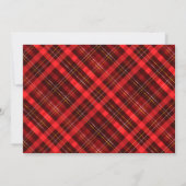 ハッピーホリデー写真の追加 (裏面)