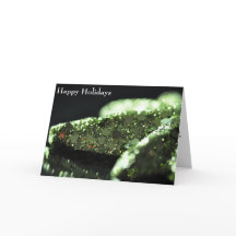 ハッピーホリデー同僚の同僚の従業員