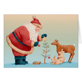 ハッピーホリデー