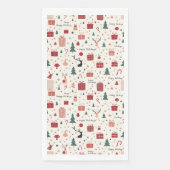 ハッピーホリデー (正面)