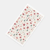 ハッピーホリデー (コーナー)