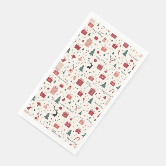 ハッピーホリデー (コーナー)