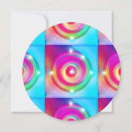 ハッピーホリデー シーズンカード