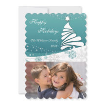 ハッピーホリデー