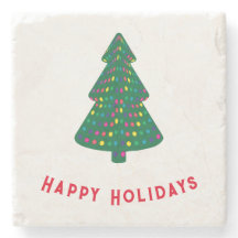 ハッピーホリデー