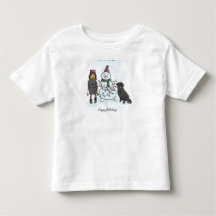 ハッピーホリデー