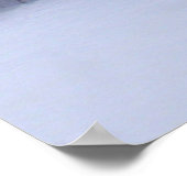 ハッピーホリデー！..... ポスター (角)