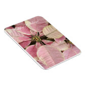 ハッピーホリデー！ マグネット (右側)