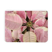 ハッピーホリデー！ マグネット (横)