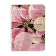 ハッピーホリデー！