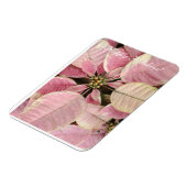 ハッピーホリデー！ マグネット (左側)