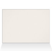 ハッピーホリデー。ヴィンテージ冬のシーンカード (内部横(上))