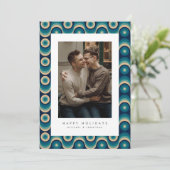 ハッピーホリデー |写真の追加 (スタンド正面)