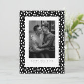 ハッピーホリデー |写真の追加 (スタンド正面)