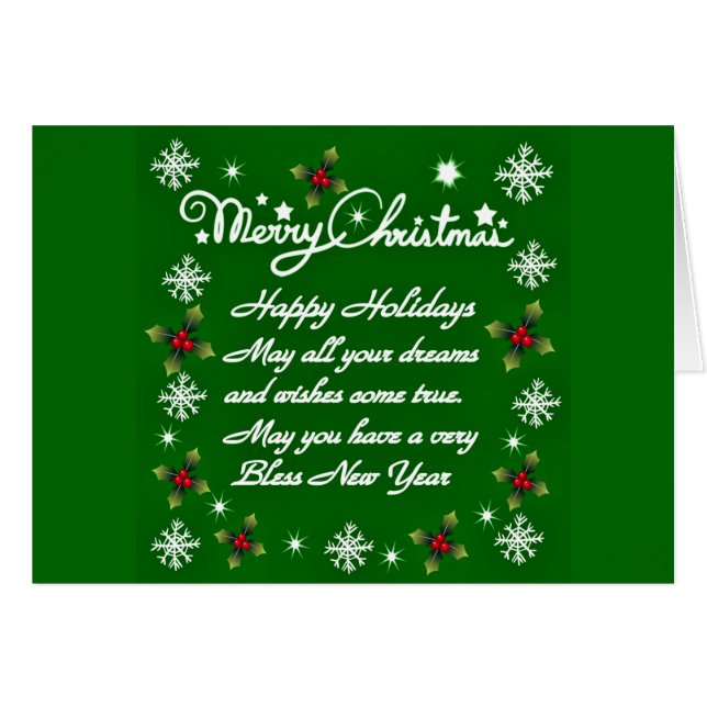 ハッピーホリデー#4_ (正面横)