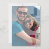 ハッピーホリデーJOY写真を追加 (正面)