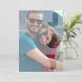 ハッピーホリデーJOY写真を追加 (スタンド正面)