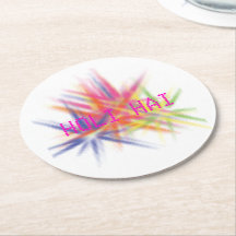 ハッピーホリ、色のフェスティバル、ホリーハイパーティー