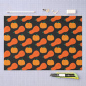 ハッピーホローイング 薄葉紙 (クラフト)