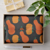 ハッピーホローイング 薄葉紙 (ギフト)