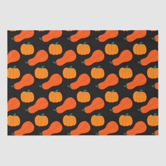 ハッピーホローイング 薄葉紙 (正面)