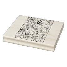 ハッピーホローコイ