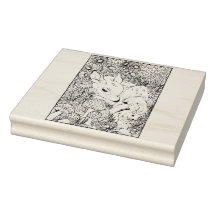 ハッピーホローディアー