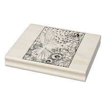 ハッピーホローハミングバード