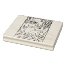 ハッピーホローフロッグ