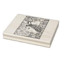 ハッピーホローヘッジホッグ