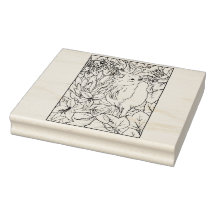 ハッピーホローヤギ