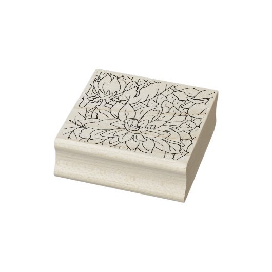 ハッピーホローロビンダリア ラバースタンプ (スタンプ)