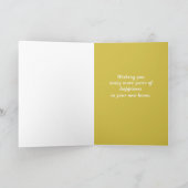 ハッピーホームアニバーサリービーチハウスfrom不動産仲介業者 カード (内部)