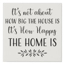 ハッピーホーム素朴引用文ファームハウス