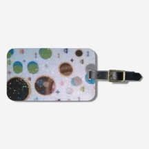 ハッピーボイジャー