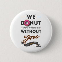 ハッピーボスの日