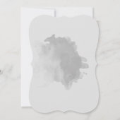 ハッピーボスズデイカード サンキューカード (裏面)