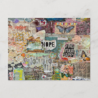 ハッピーポストカードの検索 ポストカード