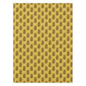 ハッピーポテト テーブルクロス (正面)