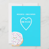 ハッピーマインド結婚ーズアドバイスカードの秘密 (裏面)