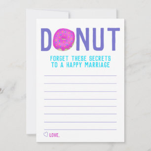 ハッピーマインド結婚ーズアドバイスカードの秘密