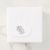 ハッピーマザーズの日 | フェイバータグ (インサイチュ)