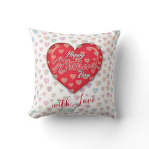 ハッピーマザーズデイのデザイン