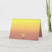 ハッピーマザーズデイエルリオピティヤル2009 シーズンカード (裏面)